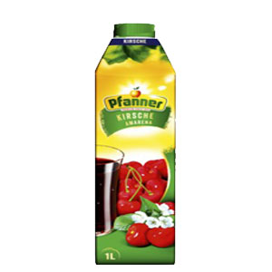Cherry الكرز