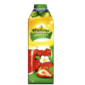 Strawberry الفراولة
