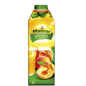 Apricot  المشمش 