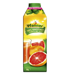 100% Orange  برتقال 