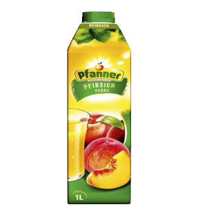 Peach  خوخ