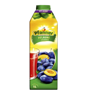 Plum برقوق