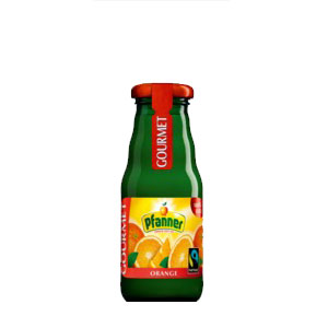 orange برتقال 