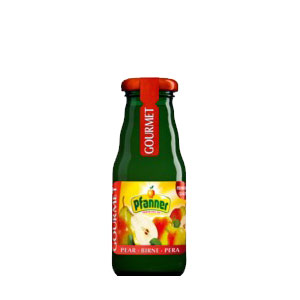 pearsكمثري