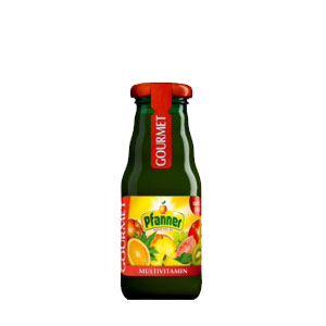 fruit cocktail كوكتيل 