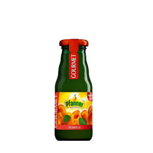 apricot مشمش 