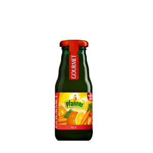 fruit cocktail كوكتيل الفواكه