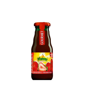 Strawberry فراولة  